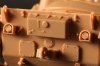 I Love Kit 63530 M48 Patton 1/35